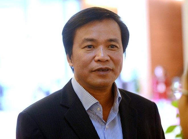 Thủ tướng sẽ trả lời chất vấn trước Quốc hội ảnh 1