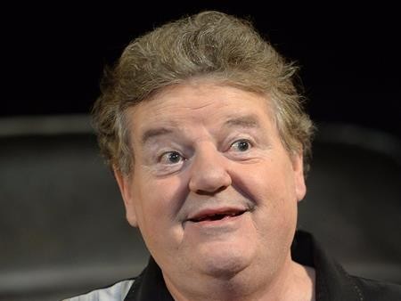 Dàn sao phim 'Harry Potter', ngày ấy và bây giờ ảnh 12