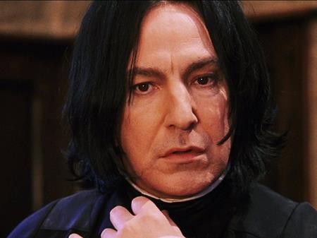 Dàn sao phim 'Harry Potter', ngày ấy và bây giờ ảnh 13