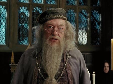 Dàn sao phim 'Harry Potter', ngày ấy và bây giờ ảnh 17