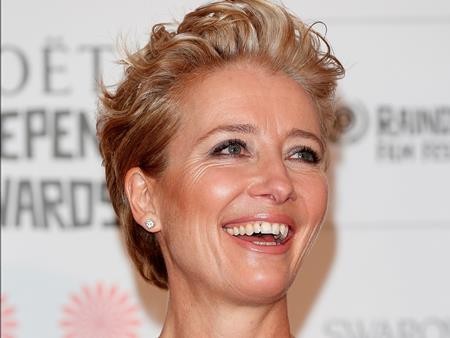 Dàn sao phim 'Harry Potter', ngày ấy và bây giờ ảnh 20