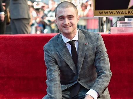 Dàn sao phim 'Harry Potter', ngày ấy và bây giờ ảnh 2