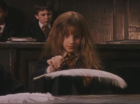 Dàn sao phim 'Harry Potter', ngày ấy và bây giờ ảnh 5