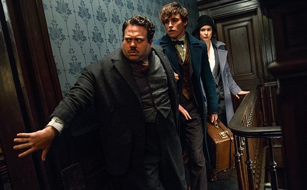 Phim hoạt hình ‘Moana’ giành thắng lợi vang dội dịp Lễ Tạ ơn ảnh 1