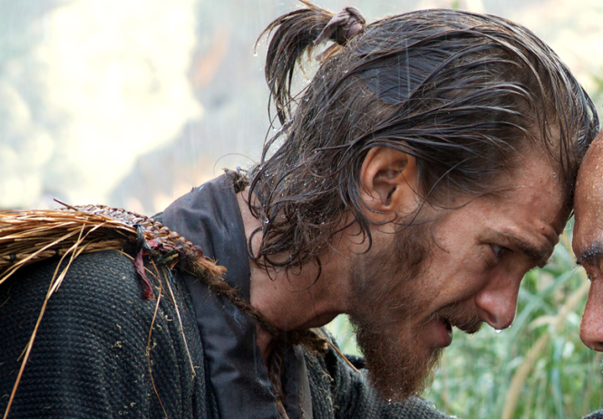 10 sao nam xuất sắc nhất năm 2016 và cơ hội chạm đến Oscar ảnh 5