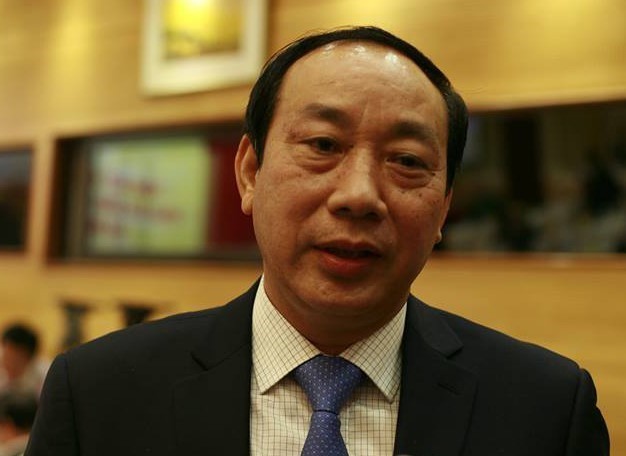 Giữ nguyên lộ trình đổi giấy phép lái xe sang vật liệu PET ảnh 1