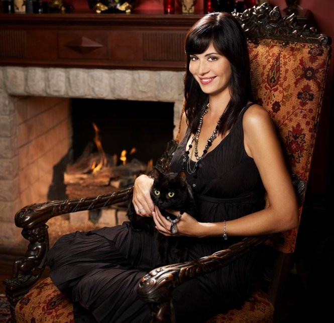 Thân phận những diễn viên thế thân đóng cảnh nóng ảnh 2