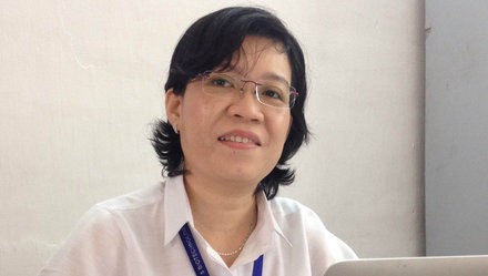 ​Răng sữa là nguồn tế bào gốc quan trọng ảnh 1