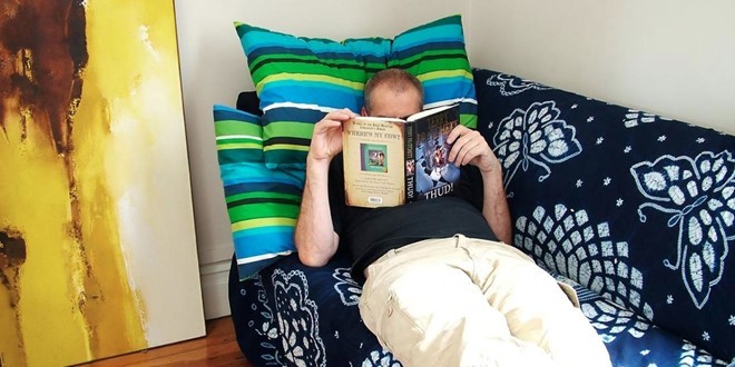 Muốn thành công, hãy làm 17 điều dưới đây từ tuổi 20 ảnh 1