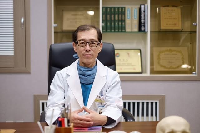 Filler - Tuyệt chiêu đẹp sau 5 phút ảnh 2