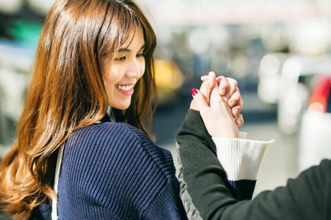 Chân dung tỷ phú USD 72 tuổi được cho là bạn trai Ngọc Trinh ảnh 1