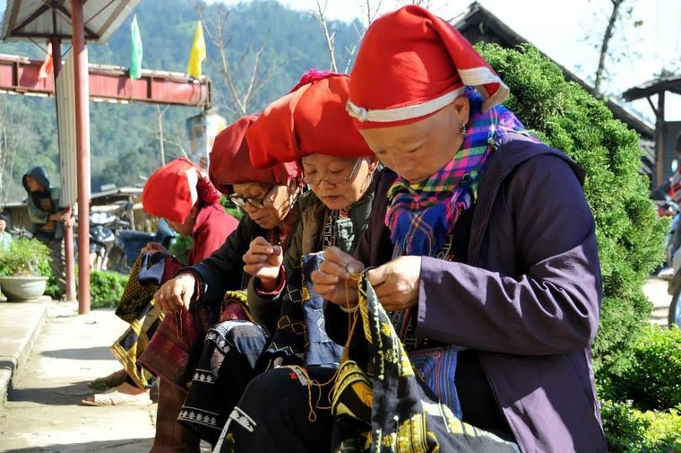 Xuân tới có khác xuân này? ảnh 3