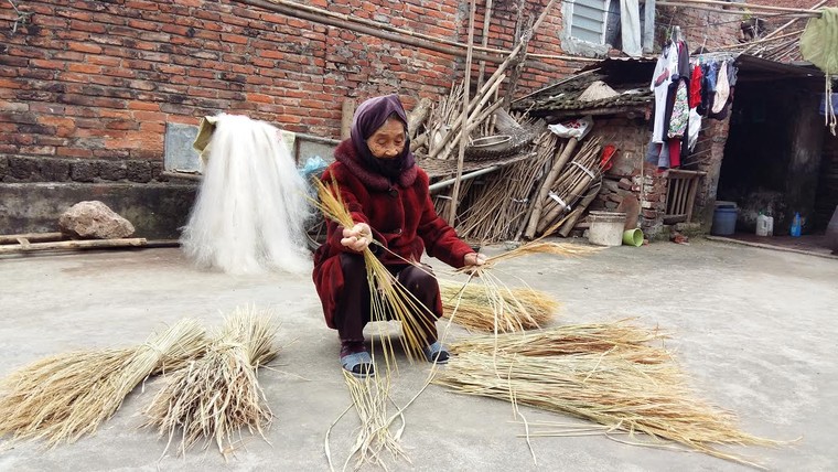 Xuân tới có khác xuân này? ảnh 1