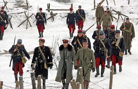 Top phim hay không thể bỏ lỡ trong mùa Giáng sinh ảnh 1