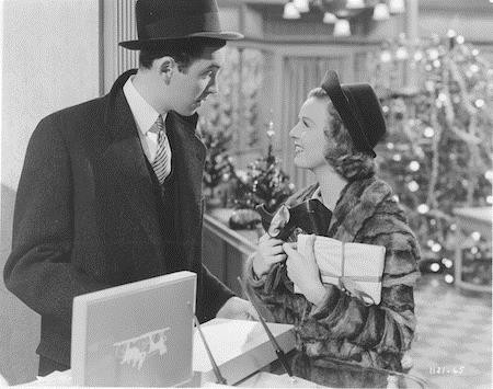 Top phim hay không thể bỏ lỡ trong mùa Giáng sinh ảnh 3