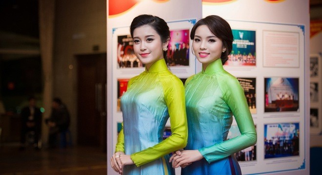 Cục Nghệ thuật yêu cầu xử lý vụ Kỳ Duyên thổi bóng cười ảnh 1