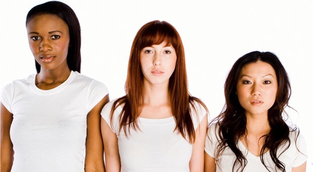 Chiều cao ảnh hưởng thế nào đến sức khỏe nữ giới? ảnh 1