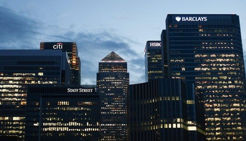 Đế chế 335 tỷ USD của Qatar ảnh 1