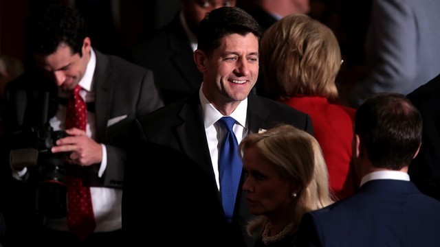 Di sản của Obama bắt đầu bị phá trước ngày Trump nắm quyền ảnh 1