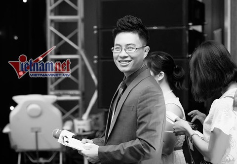 Nghề ‘tay trái’ thú vị của những BTV nổi tiếng VTV ảnh 5