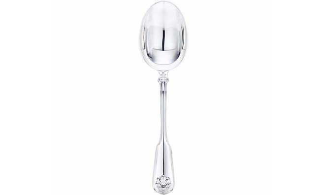 Đệ nhất phu nhân Melania Trump tặng gì cho nhà Obama? ảnh 2