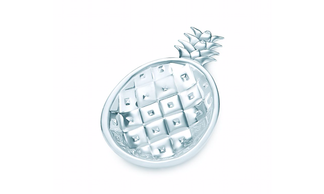 Đệ nhất phu nhân Melania Trump tặng gì cho nhà Obama? ảnh 3