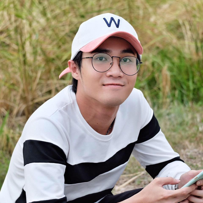 Sao Việt trải lòng về Tết ảnh 1