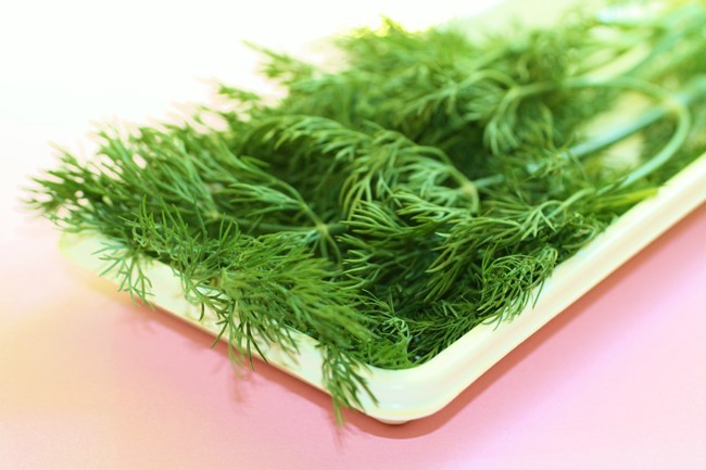 5 mẹo nấu ăn cung cấp dinh dưỡng cho ngày tết ảnh 1