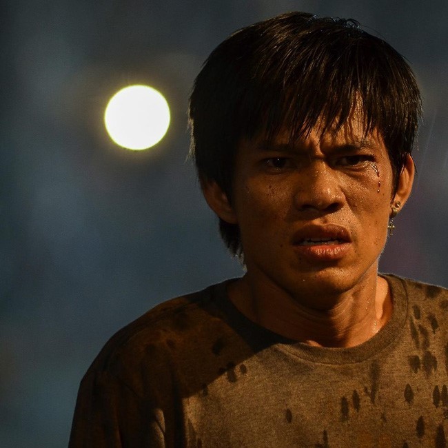 Diễn viên phim 'Bụi đời chợ Lớn' qua đời ở tuổi 33 ảnh 1