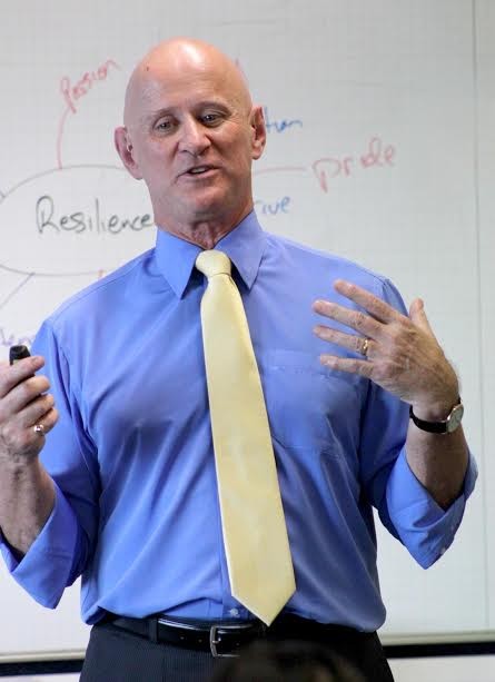 Vinschool tiên phong trang bị năng lực thế kỷ 21 cho học sinh ảnh 1