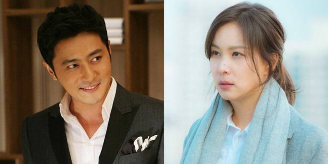 Tỷ lệ đàn ông làm nội trợ ngày càng tăng ở Hàn Quốc ảnh 1