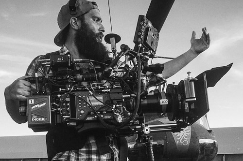 Những kỳ quan Việt Nam xuyên suốt siêu phẩm Kong ảnh 5