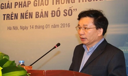 Đặt cảnh báo cao nhất sau các vụ tấn công web sân bay ảnh 1