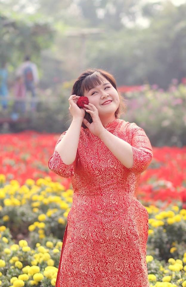 Á quân Bước nhảy ngàn cân thực hiện đại phẫu cắt mỡ vùng bụng ảnh 1