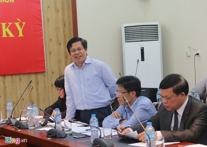 Giải cứu thịt lợn ‘rẻ như rau’, phải trông đợi láng giềng Trung Quốc ảnh 1