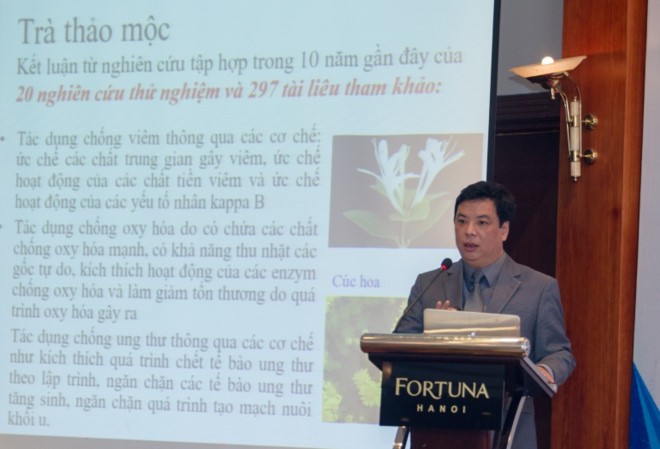 3,3 triệu người tử vong mỗi năm vì đồ uống có cồn ảnh 1