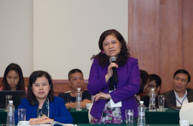 3,3 triệu người tử vong mỗi năm vì đồ uống có cồn ảnh 2