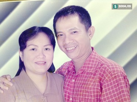 Nghệ sĩ Trung Dân: “Giới showbiz, chuyện giật chồng giật vợ người khác khá nhiều“ ảnh 1