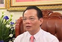 Luật sư nói gì về buổi xin lỗi 'tử tù' Hàn Đức Long? ảnh 1