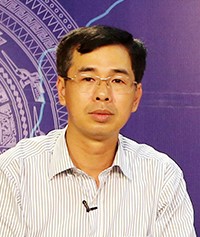 194 nghìn lao động bị 'treo' 1.400 tỷ bảo hiểm xã hội ảnh 1