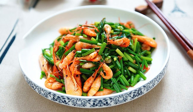 70% trẻ Việt thiếu kẽm – một trong những nguyên nhân biếng ăn, thấp còi ảnh 2