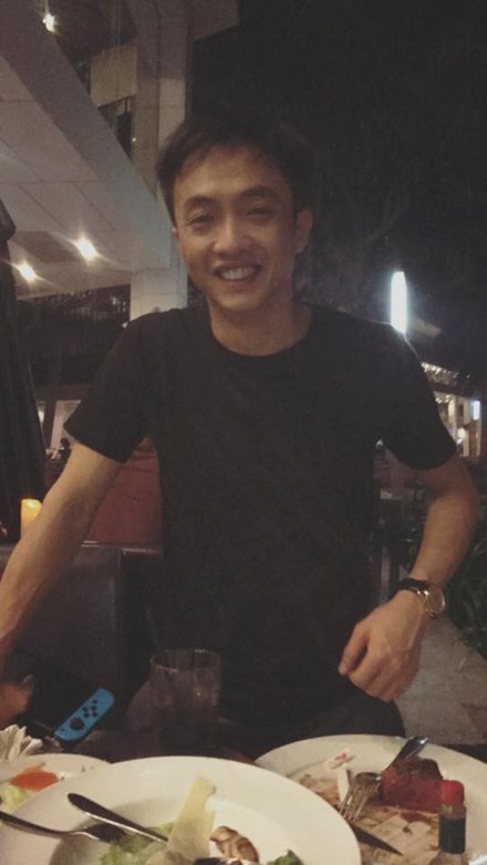 Hồ Ngọc Hà ‘tái hợp’ Cường Đô La trong ngày 1/6 ảnh 1