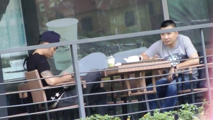 Công an TPHCM 'xóa sổ' xưởng thuốc lắc lớn nhất nước thế nào? ảnh 1