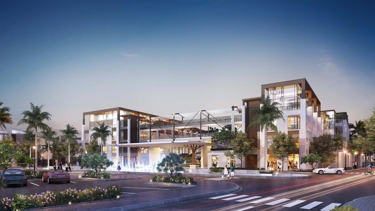 Chính thức ra mắt Sun Premier Village Ha Long Bay ảnh 2