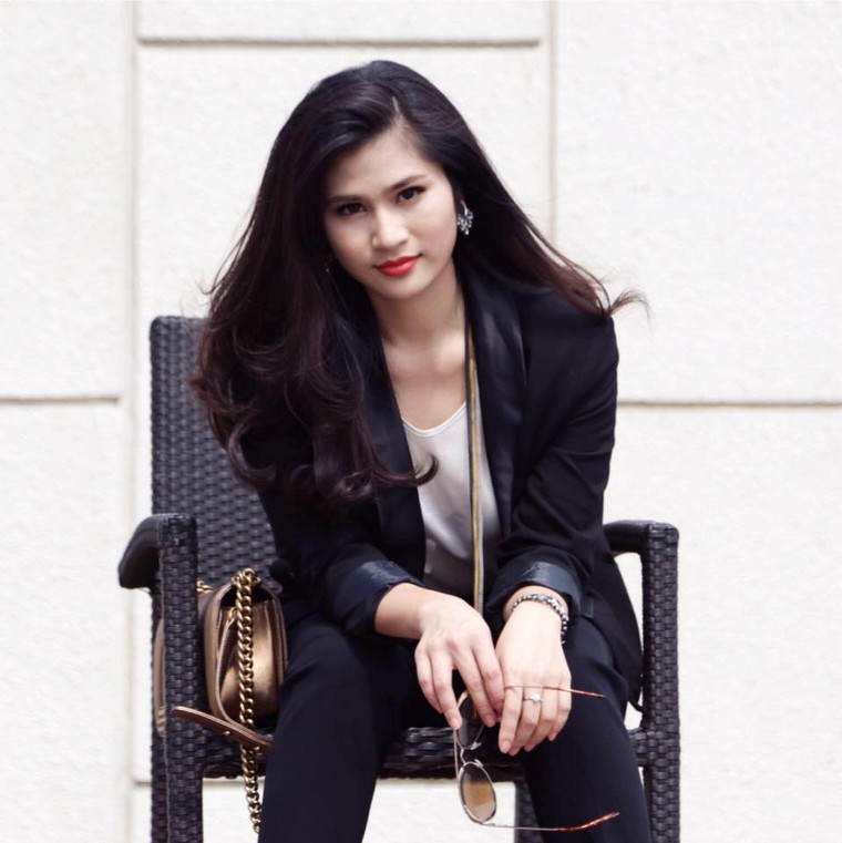 BTV Thời sự kể về tai nạn nghiêm trọng trước giờ lên sóng ảnh 1