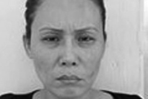 Quái chiêu trộm tiền của chủ quán cà phê 'thư giãn' ảnh 1