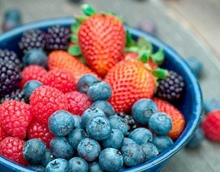 Bữa sáng chống ung thư cực rẻ ít người biết ảnh 2