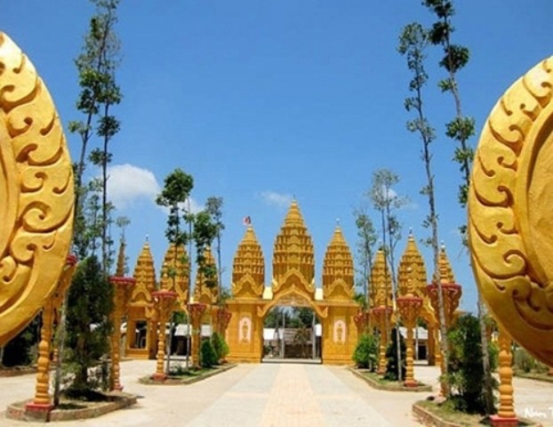 Ông Trầm Bê giàu cỡ nào? ảnh 2