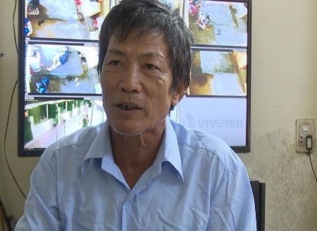 Giăng bẫy điện bảo vệ tài sản khiến người khác tử vong bị xử lý ra sao? ảnh 1