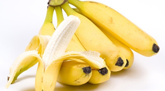 Mỗi ngày ăn bao nhiêu rau quả để đủ Vitamin? ảnh 6